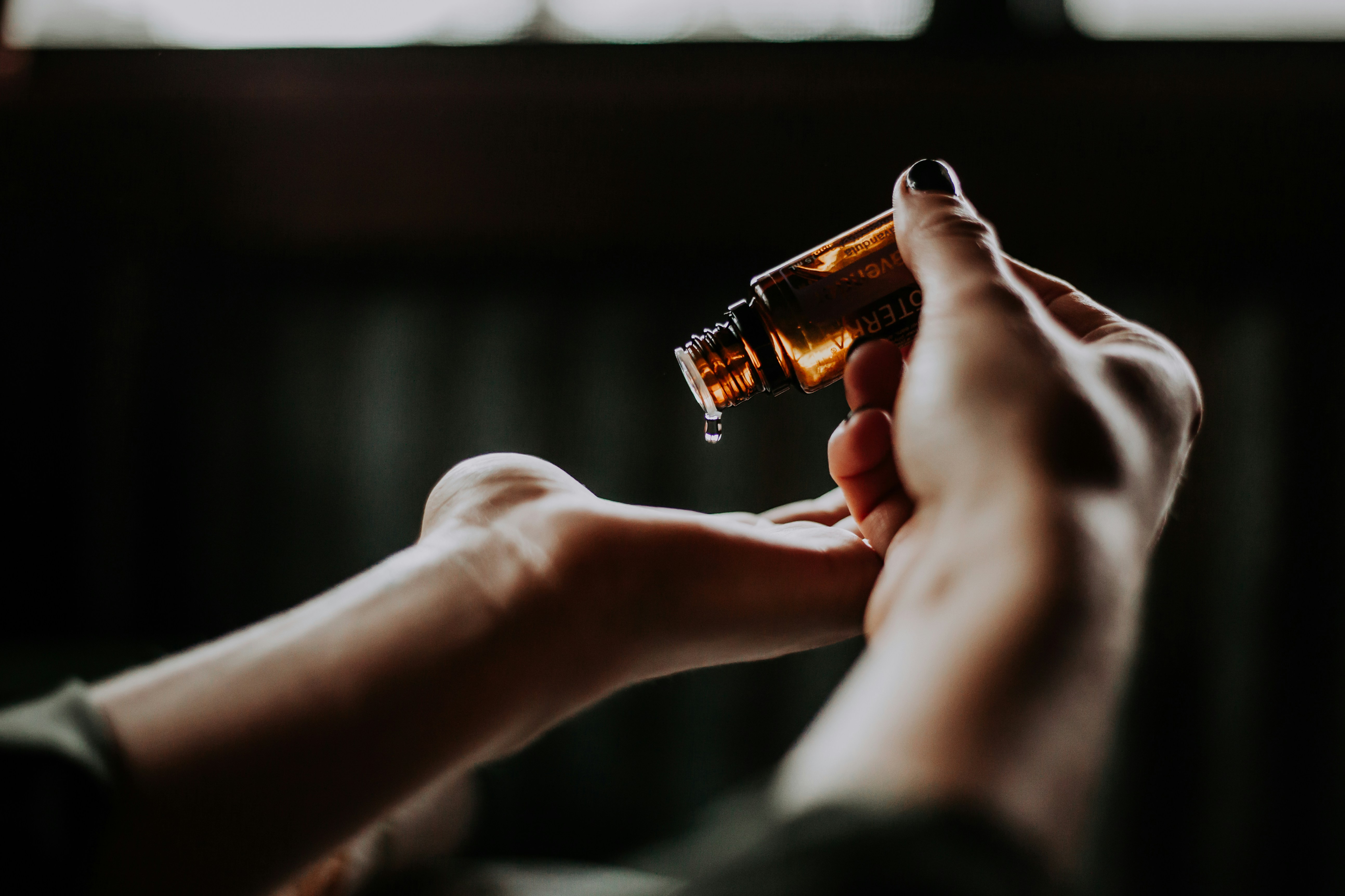 Facial Treatment