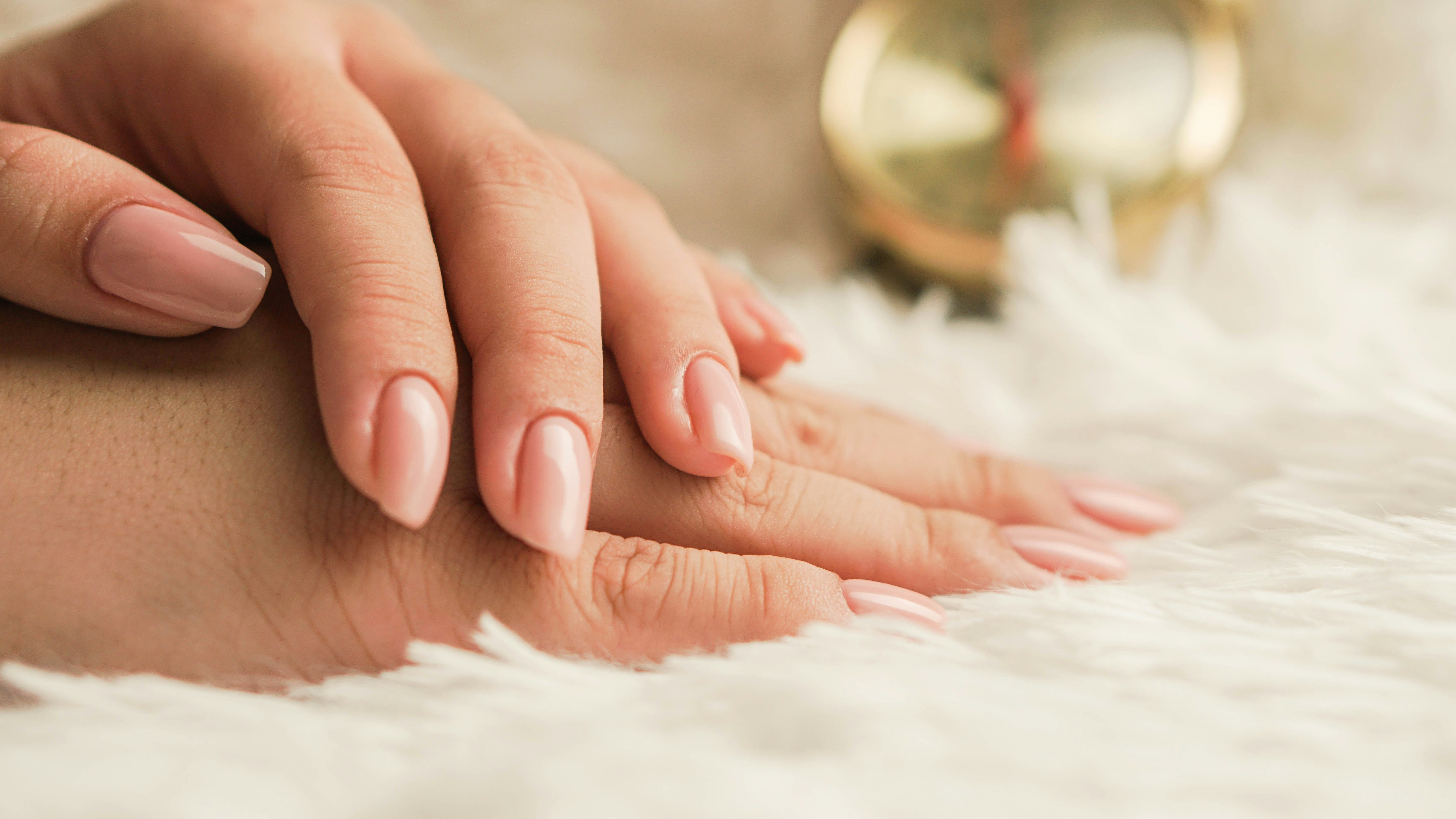 Pamper Duo Session