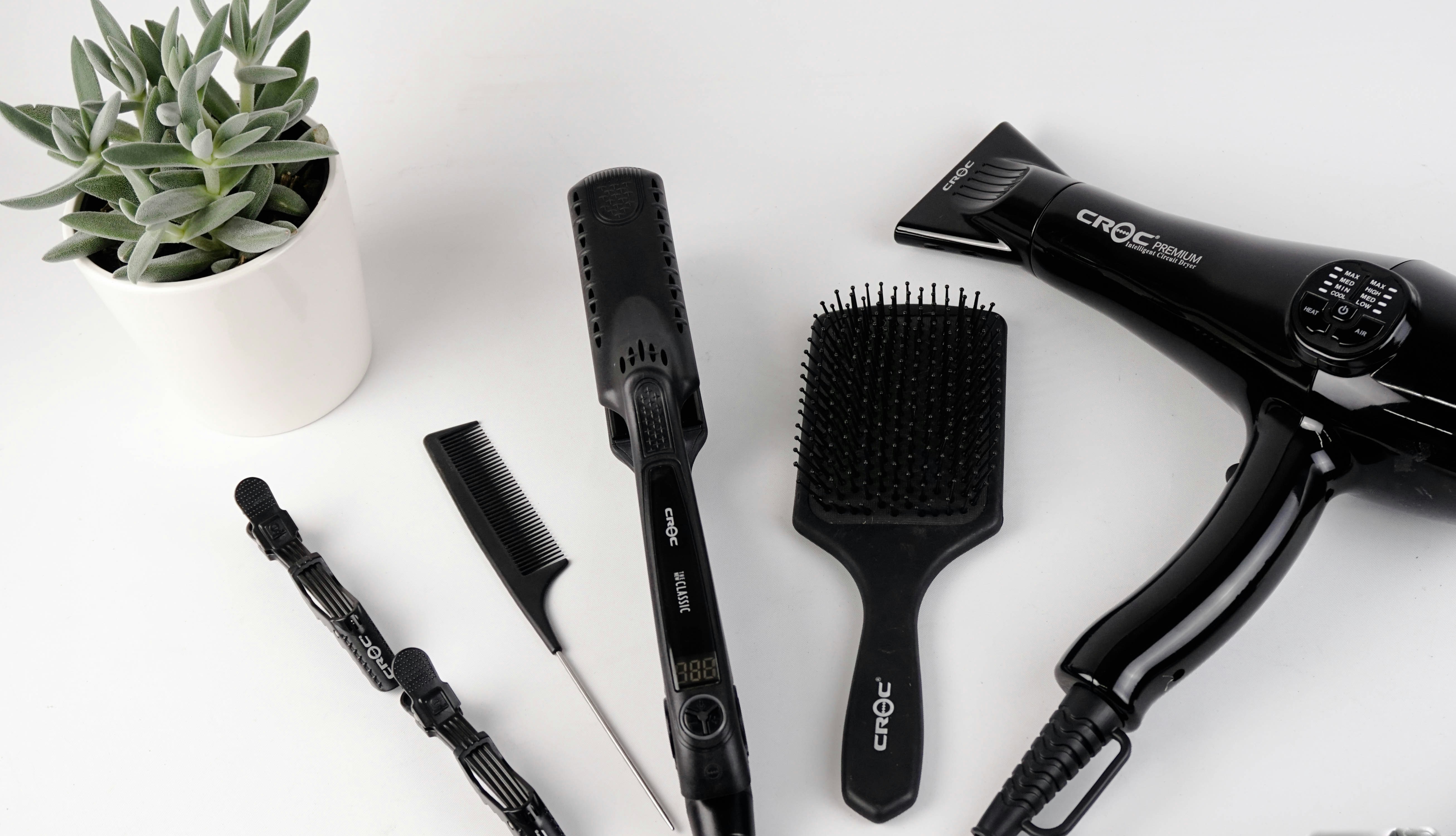 Keratin Smooth Offer
